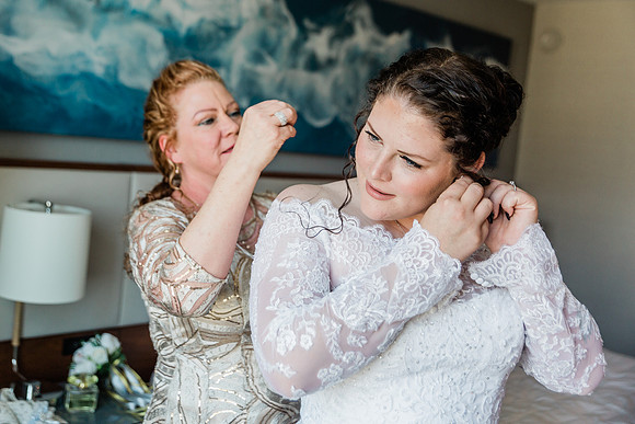 wedding-123