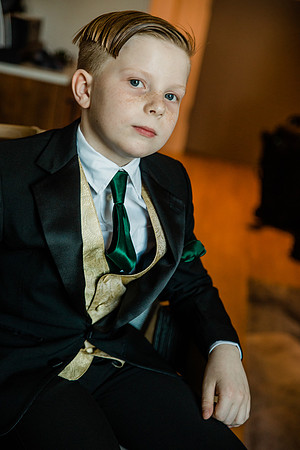 wedding-291
