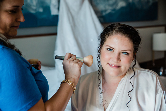 wedding-81