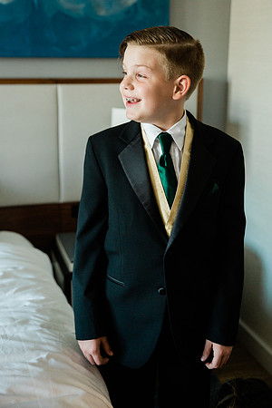 wedding-171