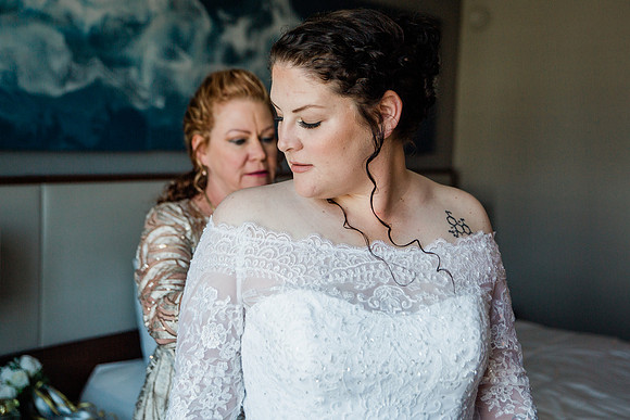 wedding-91