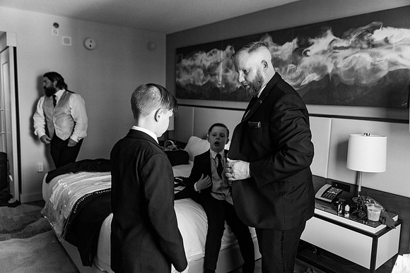 wedding-282