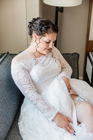 wedding-142