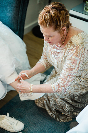 wedding-145