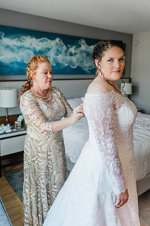 wedding-101