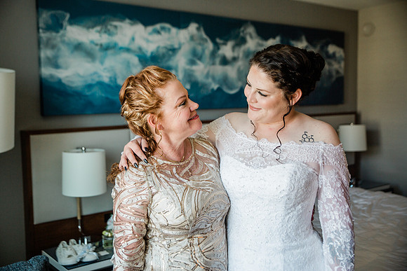 wedding-108