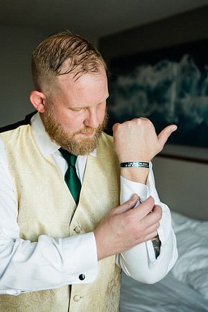 wedding-247