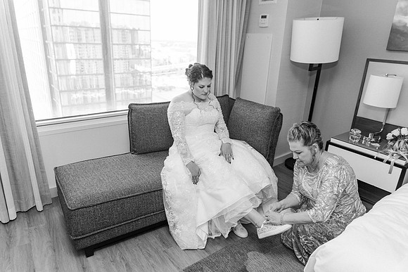 wedding-150