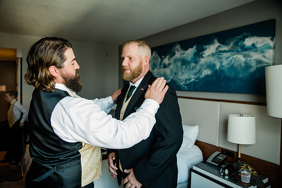 wedding-264