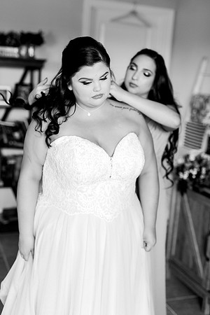 Erica and Sam-57