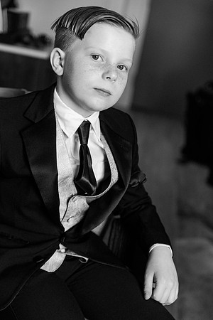 wedding-292