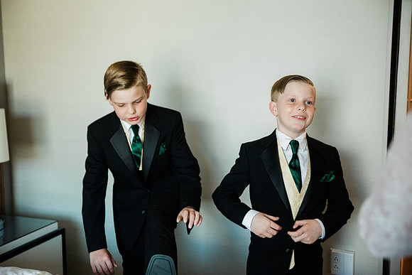 wedding-165