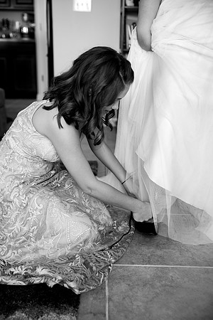 Erica and Sam-83