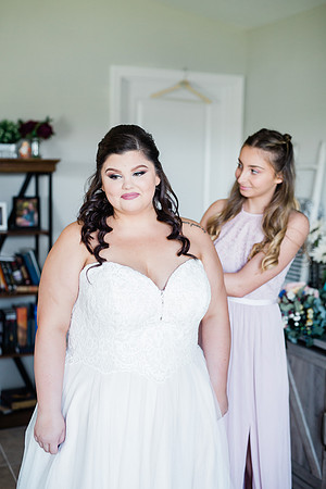 Erica and Sam-52