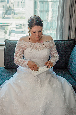 wedding-143