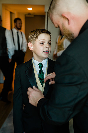 wedding-273