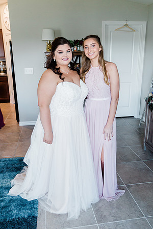 Erica and Sam-81