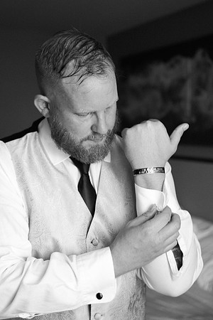 wedding-249