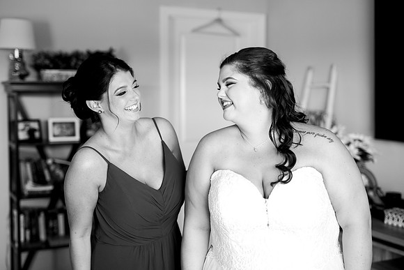 Erica and Sam-69