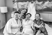 wedding-50