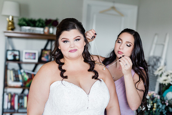 Erica and Sam-55