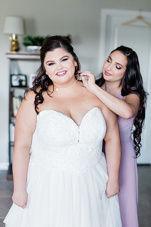Erica and Sam-60