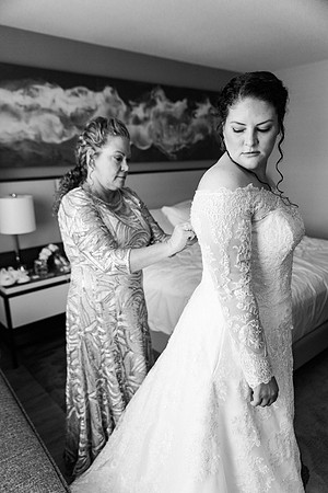 wedding-106
