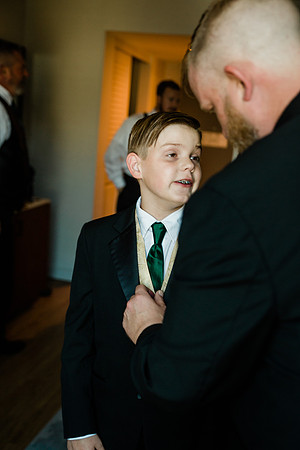 wedding-272