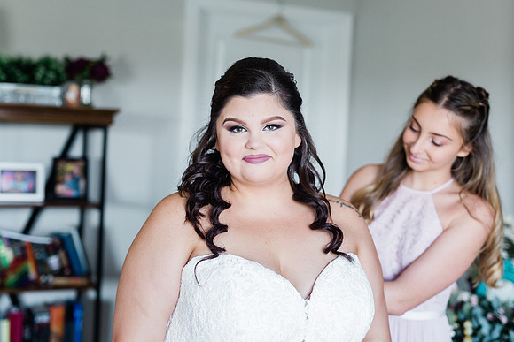 Erica and Sam-53