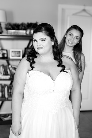 Erica and Sam-50