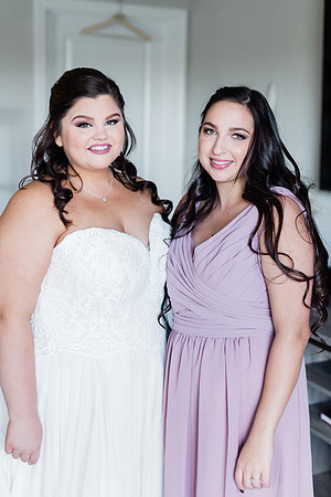 Erica and Sam-64