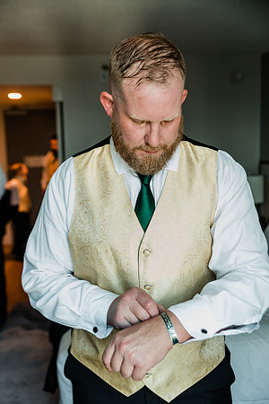 wedding-260