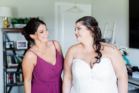 Erica and Sam-68