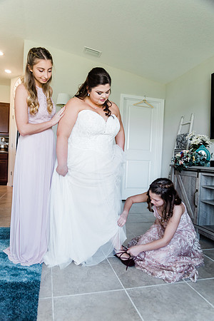 Erica and Sam-88