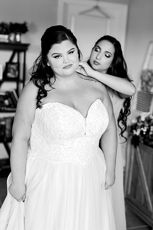 Erica and Sam-59