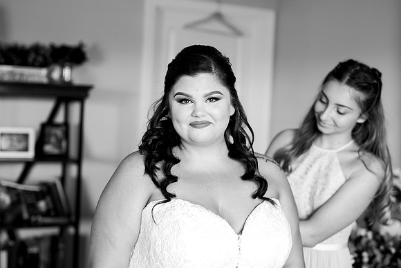 Erica and Sam-54