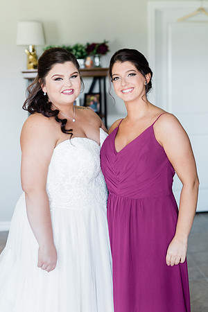 Erica and Sam-70