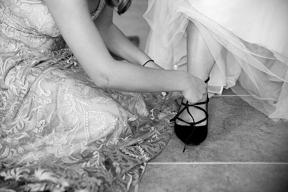 Erica and Sam-85