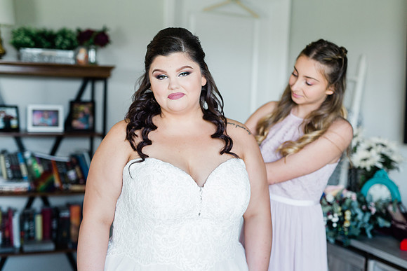 Erica and Sam-51