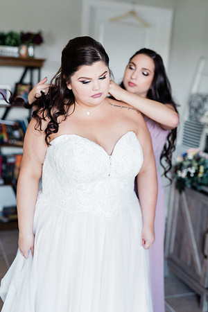 Erica and Sam-56