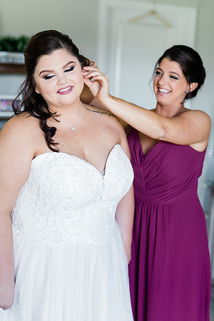 Erica and Sam-65