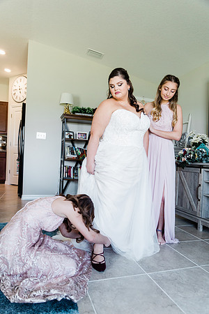 Erica and Sam-86
