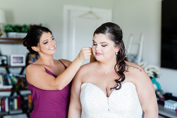 Erica and Sam-67