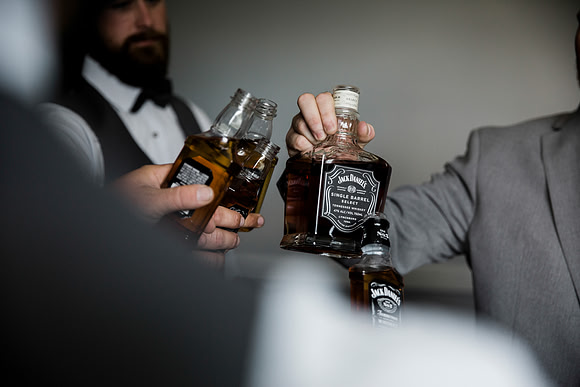 wedding-453
