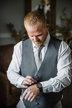 wedding-412