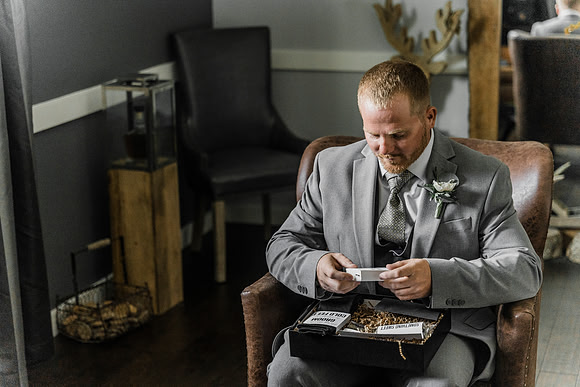 wedding-462