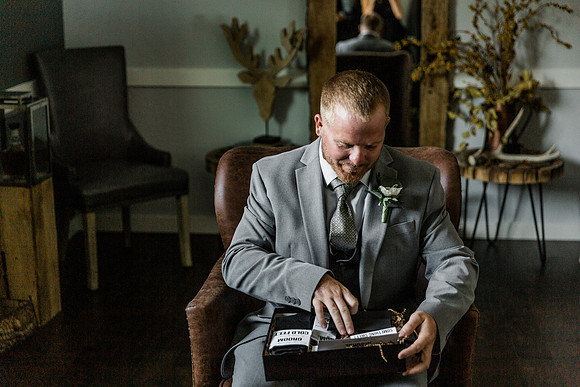 wedding-475