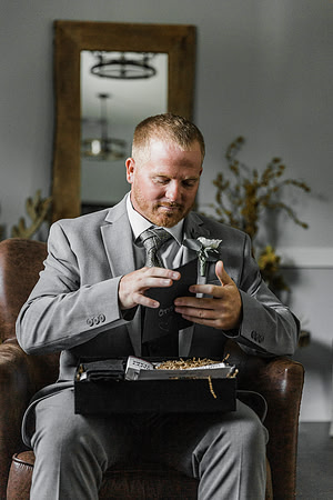 wedding-466