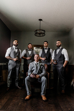 wedding-438