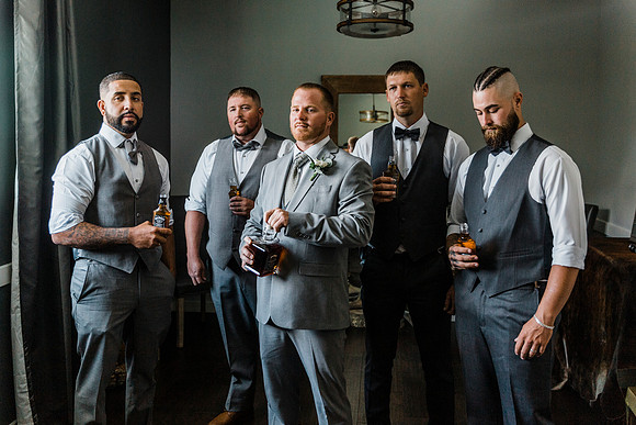 wedding-443